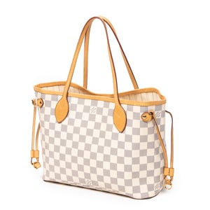 Neverfull PM Handtas