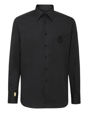 Overhemd Slim Fit