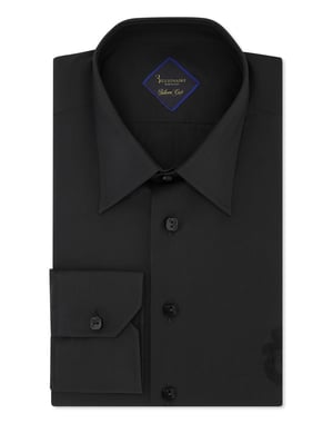 Overhemd Slim Fit