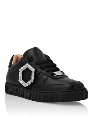 Lage Sneakers