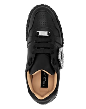 Lage Sneakers