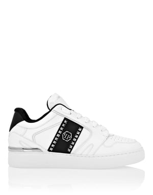 Lage Sneakers