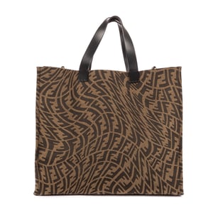 Shopping Tote  Schoudertas