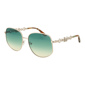 Marciano by Guess Zonnebril GM00003 32P 59
