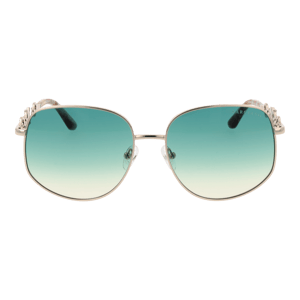 Marciano by Guess Zonnebril GM00003 32P 59