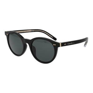 Giorgio Armani Zonnebril 0AR8199U 587587 50