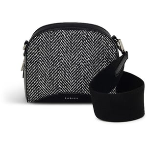 Radley Arden Handtas