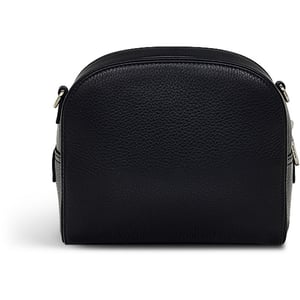 Radley Arden Handtas