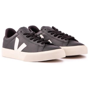 Veja Campo Leder Sneakers