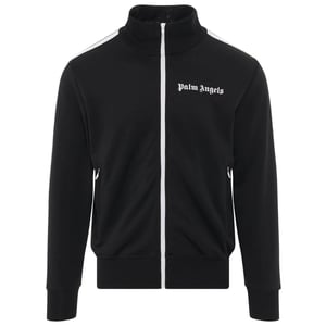 Palm Angels Track Zwart Jack
