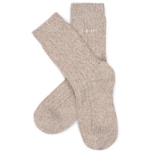 Radley Chunky Knit Sokken