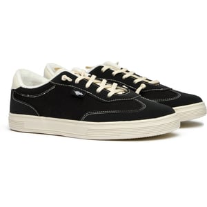Rocket Dog Zap Sneakers