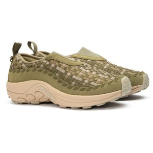 Merrell Jungle Moc Evo Woven Sneakers