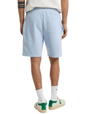 Gant | Heren Shield Sweat Shorts