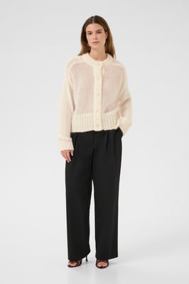 Vest Feminine cream