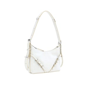 GIVENCHY Voyou Mini-tas