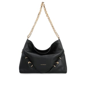 Givenchy Medium Voyou Chain Schoudertas