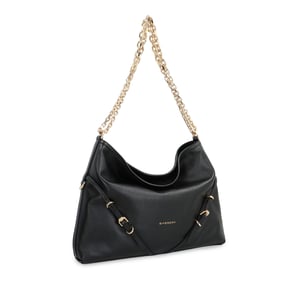 Givenchy Medium Voyou Chain Schoudertas