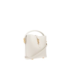 Saint Laurent Le 37 mini-schoudertas