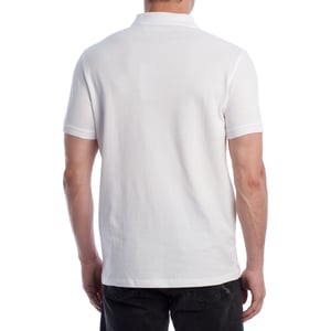 Kurzarm-Poloshirt für Herren US41197052