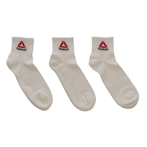 3er-Pack D0850 Söckchen für Damen und Herren