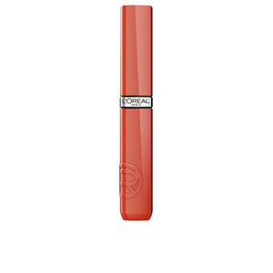 Infaillible Laque Vinyl Effect Liquid Lipstick #601-whort It 4,3 Ml