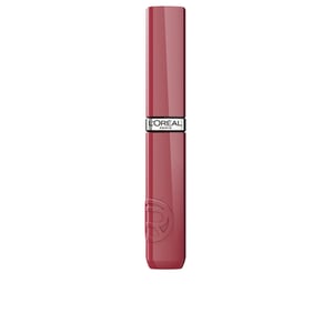 Infallible Laque Vinyl Effect Vloeibare Lipstick #220-paris Sunset 4,3 ml