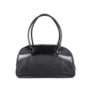 Prada Bowlingtas - '00s