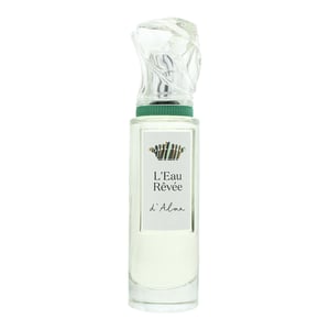 Sisley L'eau Revee Di Alma Eau de Toilette 50ml