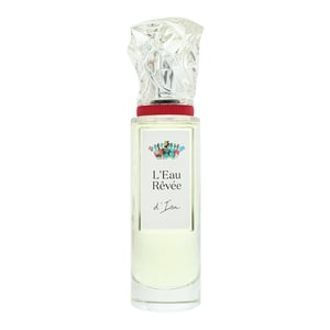 Sisley L'eau Rêvée D'isa Eau de Toilette 50ml
