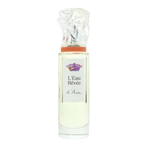 Sisley L'eau Revee Di Aria Eau de Toilette 50ml
