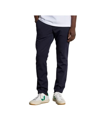 Le Temps Des Cerises Malo-broek voor heren