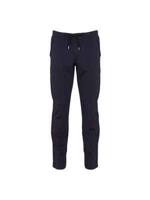 Le Temps Des Cerises Malo-broek voor heren