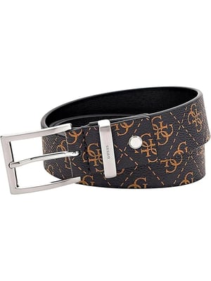 Guess herenriem Vezzola