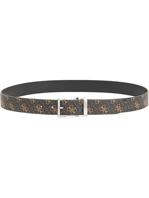 Guess herenriem Vezzola