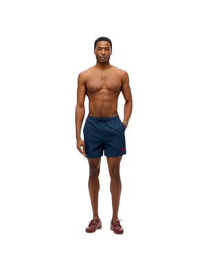 Superdry heren zwemkleding Essential 16