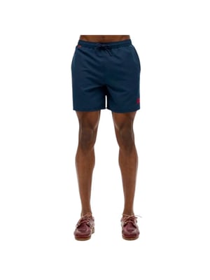 Superdry heren zwemkleding Essential 16