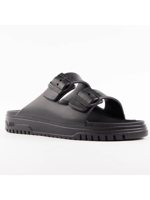 Armani Exchange Soul sandalen voor heren