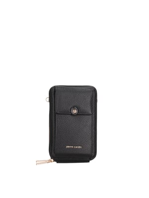 Pierre Cardin Telefoonhouder Vrouwen