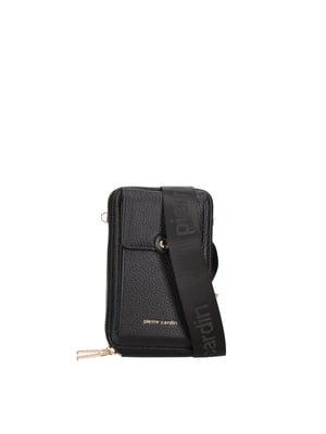 Pierre Cardin Telefoonhouder Vrouwen