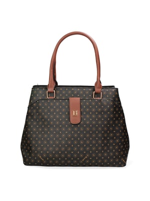 Briciole Shoulder Bag Women