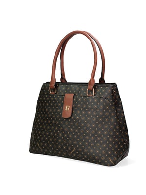 Briciole Shoulder Bag Women