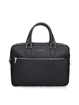 Pierre Cardin Aktentas Vrouwen