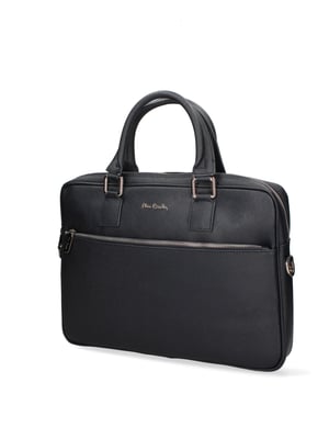 Pierre Cardin Aktentas Vrouwen