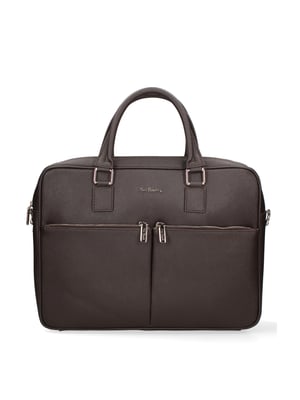 Pierre Cardin Aktentas Vrouwen