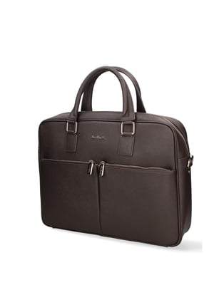 Pierre Cardin Aktentas Vrouwen