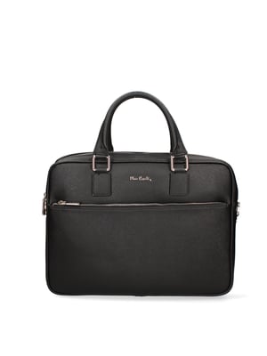 Pierre Cardin Aktentas Vrouwen