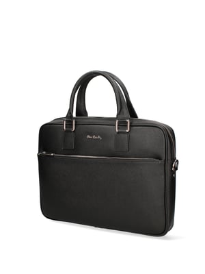 Pierre Cardin Aktentas Vrouwen