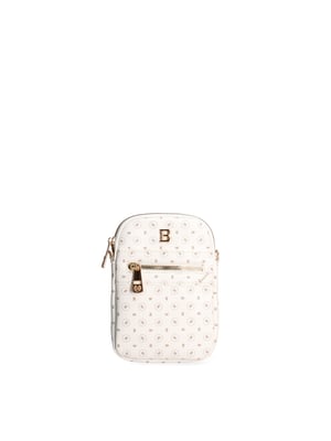 Briciole Crossbody bag Women