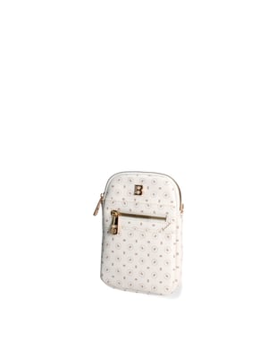 Briciole Crossbody bag Women